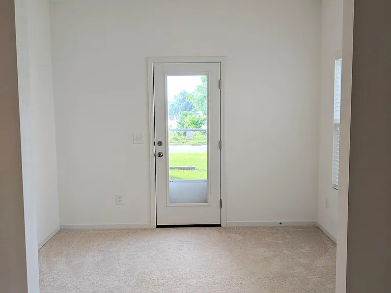 2420 Autumn Mist Dr — Photo 7