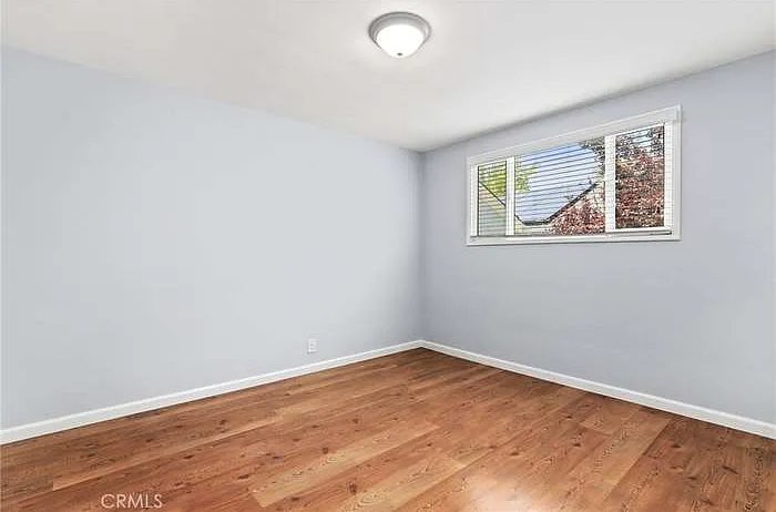6452 Hanna Ave — Photo 19