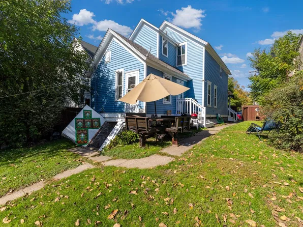 626 Magnolia Ave E, Saint Paul, MN 55130