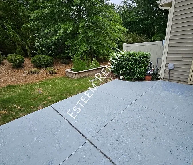 409 Manchester Park Ln #1 — Photo 21