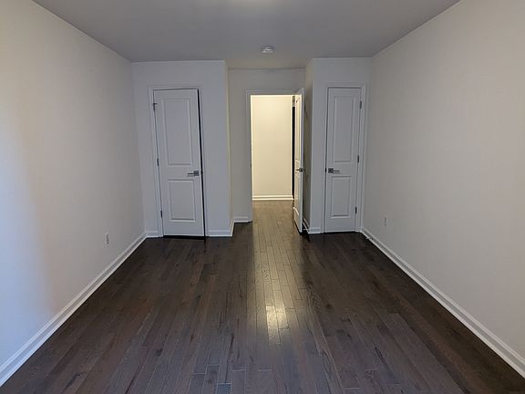 5th image of 5611 94th St APT 2J