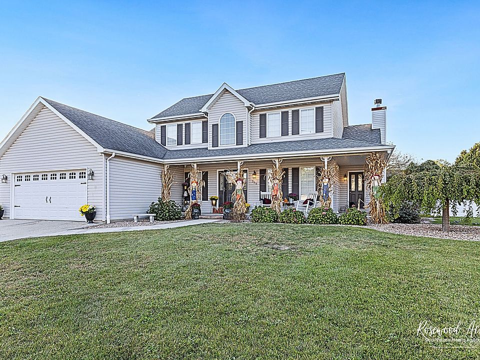 1st image of 359 Rock Creek Dr