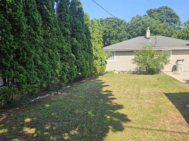 3657 S Taylor Ct — Photo 10