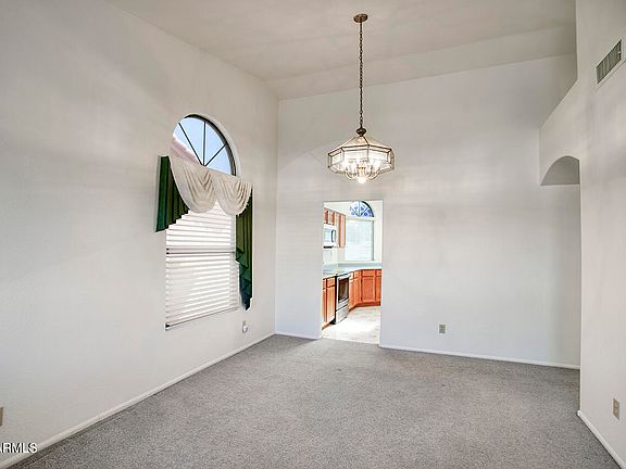 5th image of 10941 W COTTONWOOD Lane