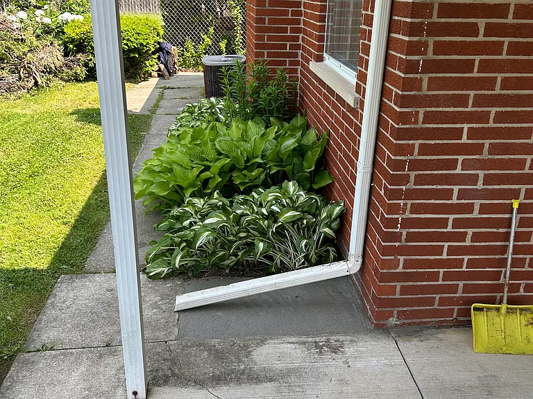 33773 Somerset Dr — Photo 13