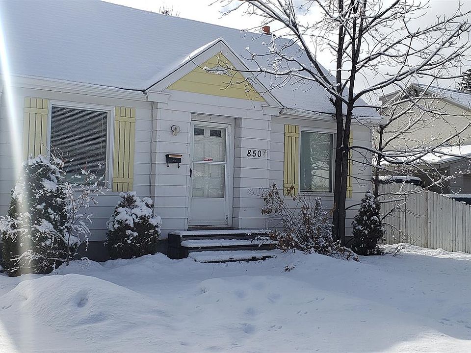 1st image of 850 10th St