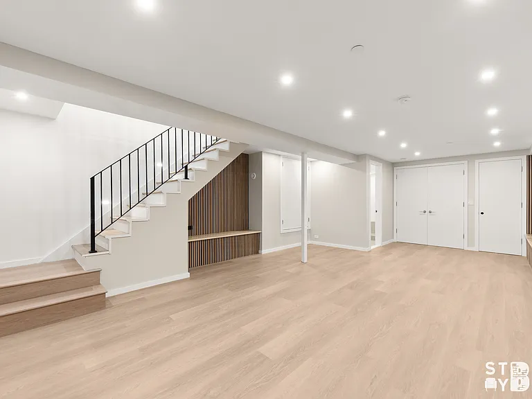 395 Clermont Ave #1A — Photo 13