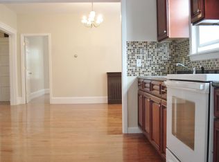 178 Fellsway W #HQNRKPKRQ, Medford, MA 02155