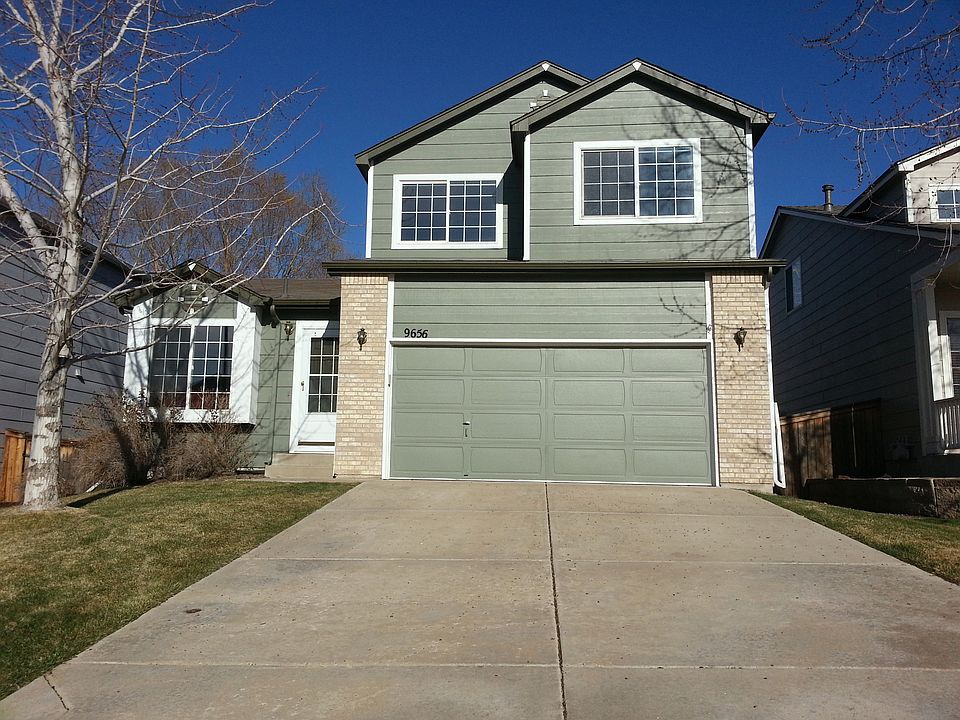 Front, added 4/4/13