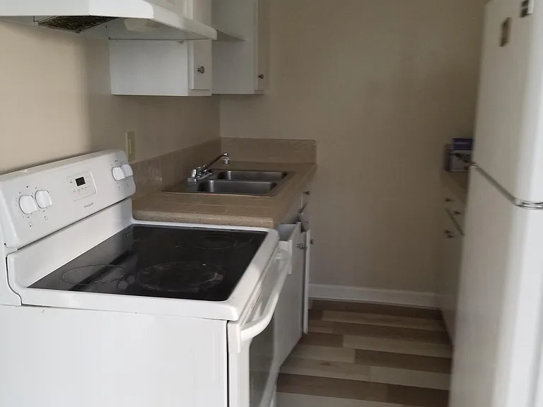 117 Walti St — Photo 4