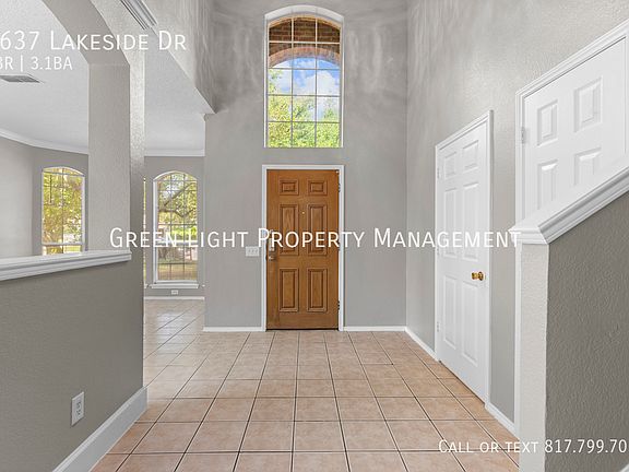 2nd image of 2637 Lakeside Dr