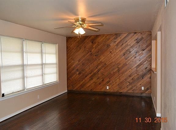 5th image of 3413 Gray Dr