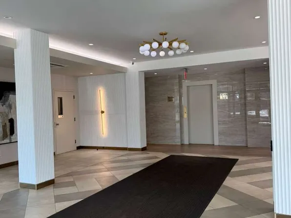 (undisclosed Address), Jamaica, NY 11435