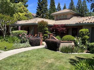 3717 Devon Ct, El Dorado Hills, CA 95762