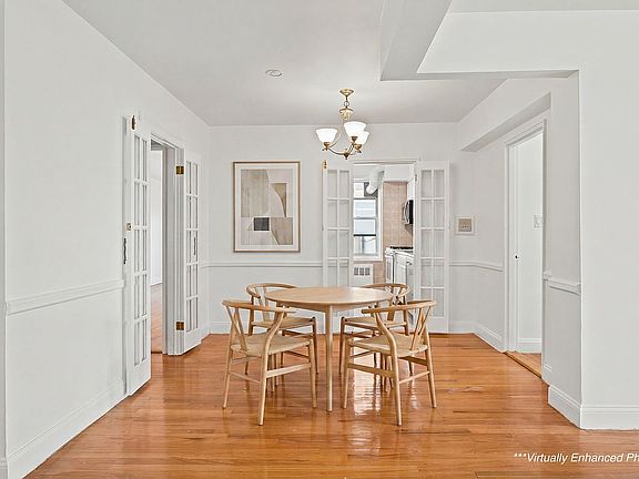 5th image of 72-10 112th St Unit 6G