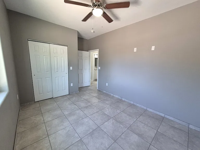 4957 N Sunrise Ave #2 — Photo 9