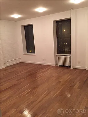 Rented by Oxford Property Group | media 29