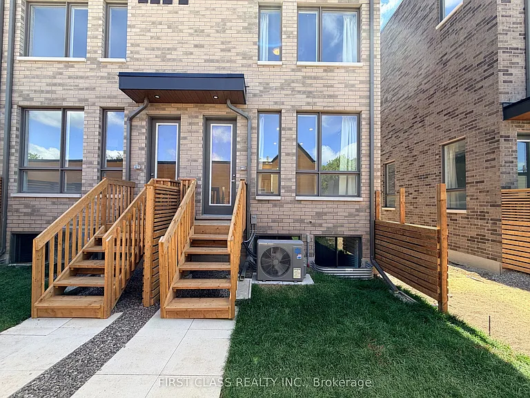 26 Garden Ave #MAIN — Photo 17