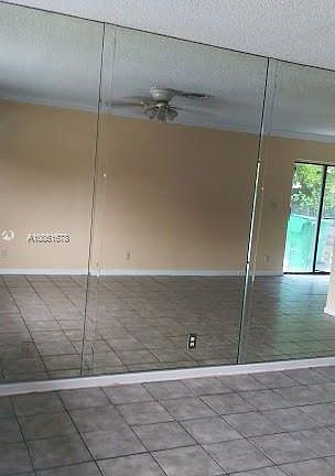 3rd image of 6111 SW 43rd St #1