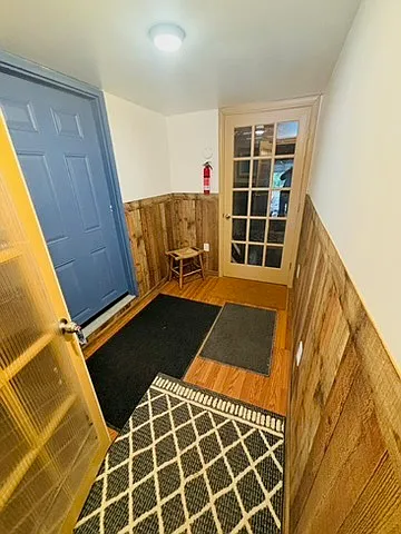 49204 State Highway 30 — Photo 18
