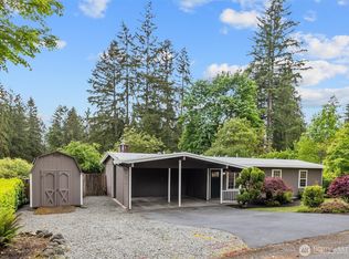 19901 NE 158th St, Woodinville, WA