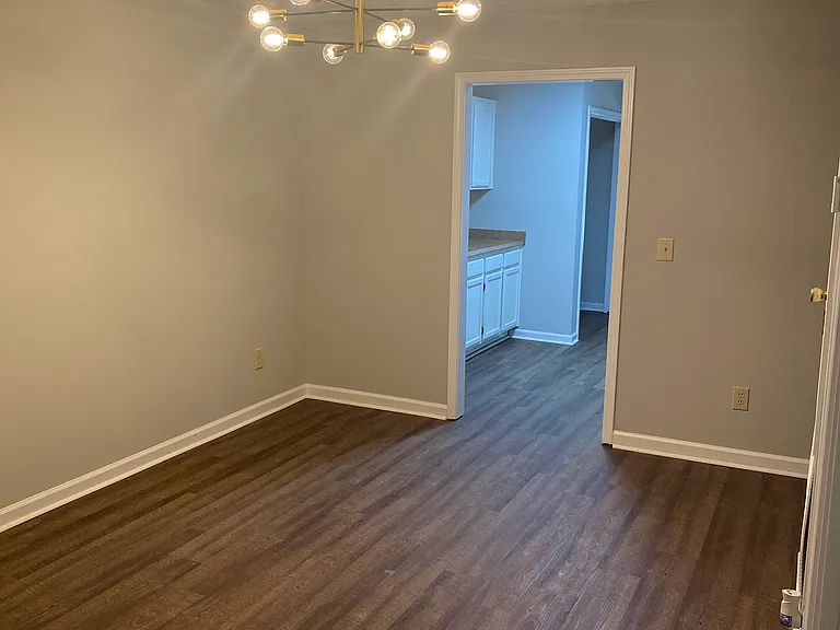 8332 Grand Oak Ct — Photo 4