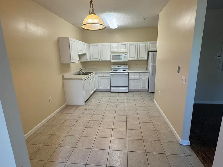 2520 Friedland Pl #201 — Photo 6