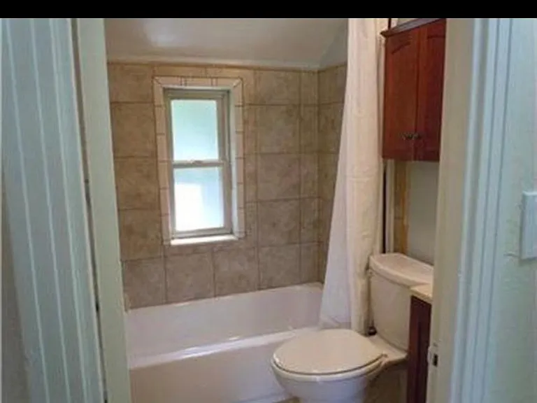4616 Mount Troy Road Ext #4616 — Photo 8