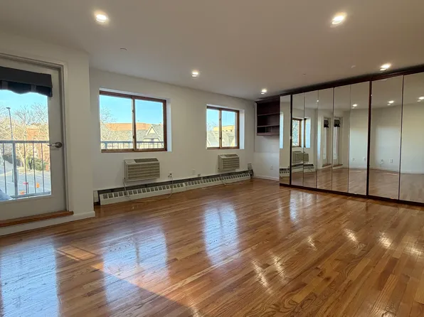 118-82 Metropolitan Avenue image 1 of 9