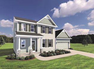 3715 Conrad Dr, Cross Plains, WI 53528