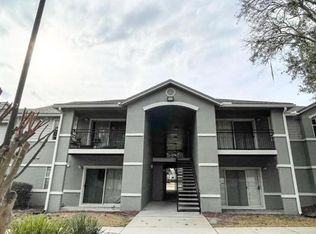 3705 SW 27th St APT 224, Gainesville, FL 32608