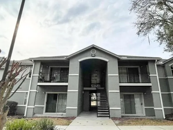 3705 SW 27th St, Gainesville, FL