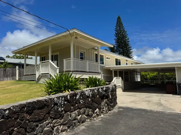 41-023 Alaihi St, Waimanalo, HI 96795