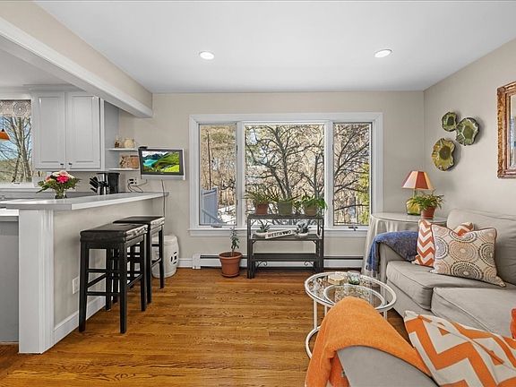 5th image of 47 Dover Rd