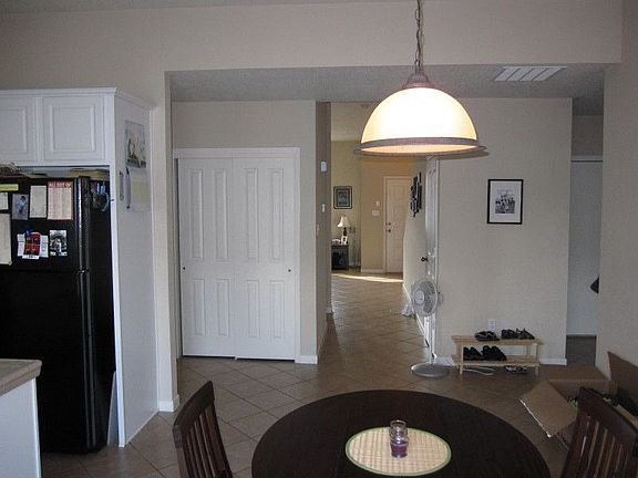 4th image of 10424 Calle Mirlo NW