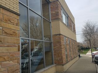 1606 N 74th Ct APT 2, Elmwood Park, IL 60707