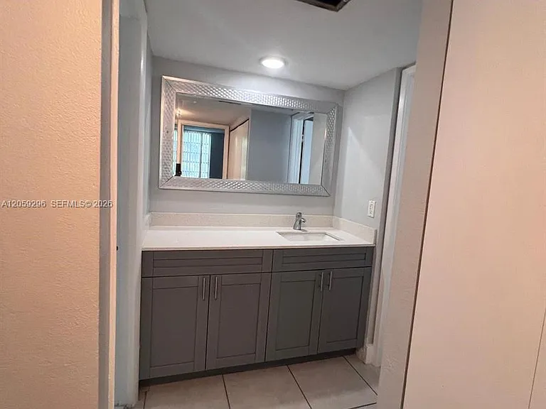 8870 Fontainebleau Blvd #309 — Photo 8
