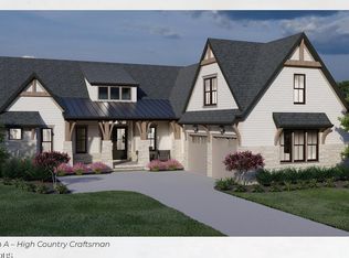 219 Forward Way, Lenoir City, TN 37772