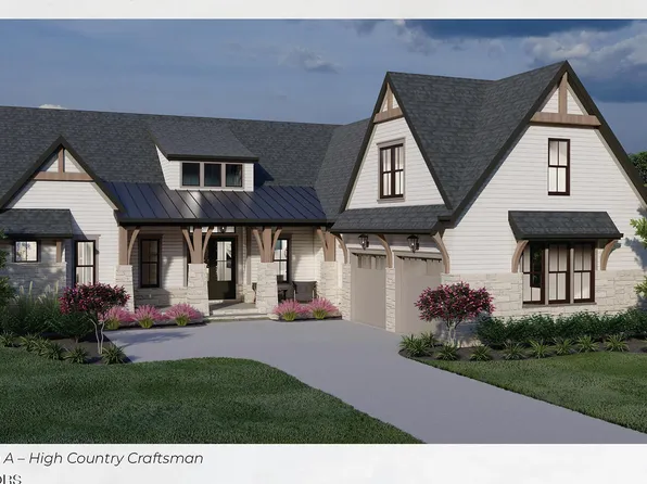 219 Forward Way, Lenoir City, TN 37772