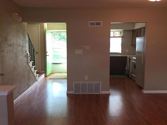 3rd image of 2358 Woodbrook Cir S APT K