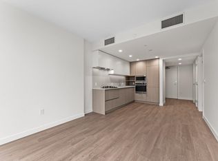 5685 Halley Ave #1503, Burnaby, BC V5G3C7