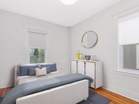 5th image of 20-22 Spaulding St #1