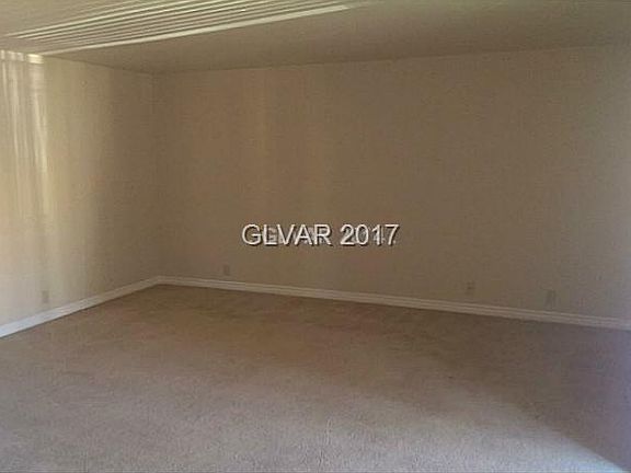 2nd image of 5281 River Glen Dr Unit 224