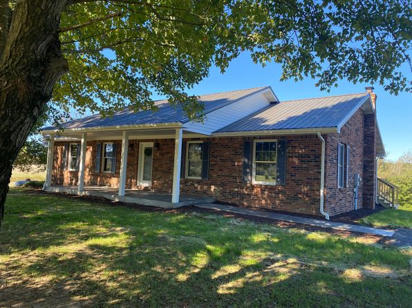 2461 Grindstone Rd