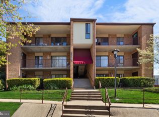 13205 Dairymaid Dr APT 103, Germantown, MD