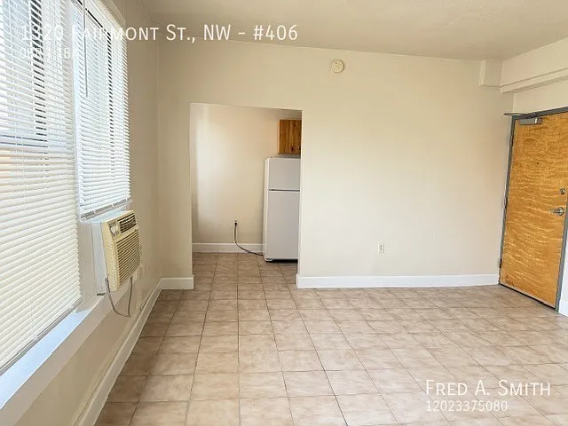 1320 Fairmont St NW — Photo 11