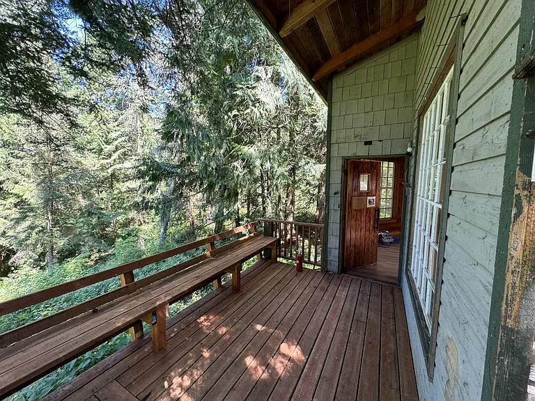 4203 Thunder Ln #1 — Photo 11