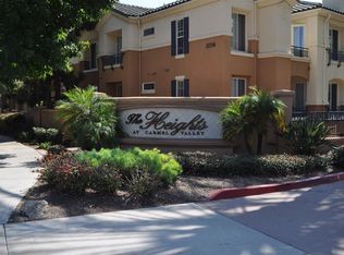 12366 Carmel Country Rd UNIT 103, San Diego, CA 92130