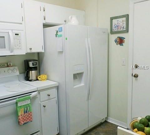 3rd image of 1021 Radison Ave #48