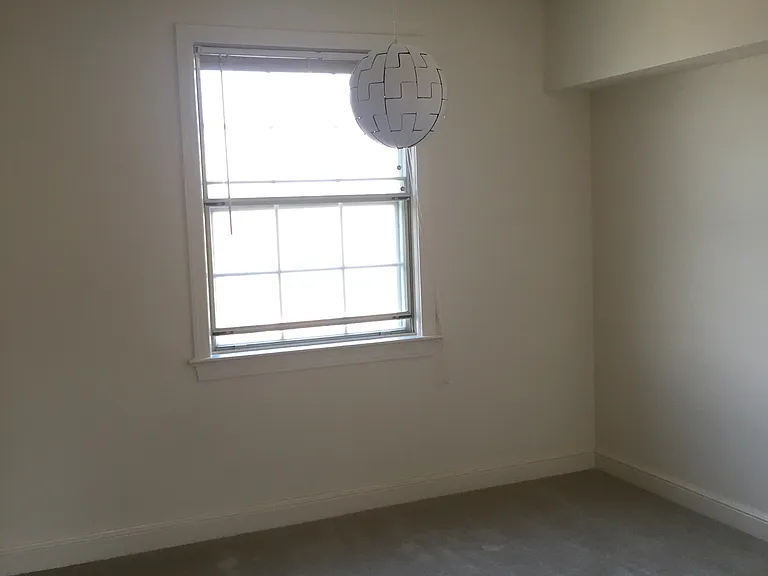 2405 Arlington Blvd — Photo 24